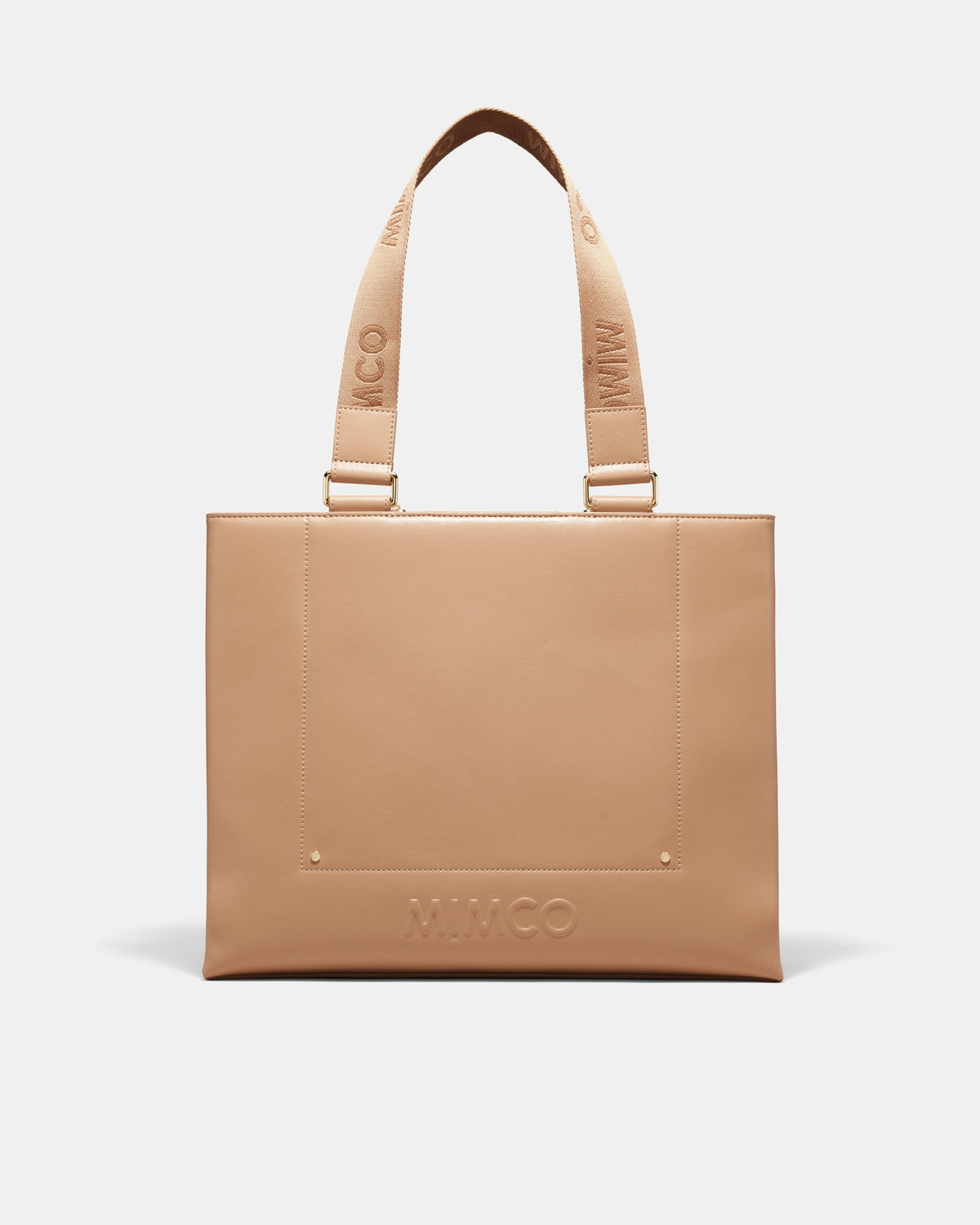 Cremorne Tote Bag - Foundation