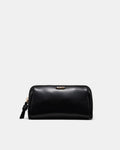 Yasmine Pouch - Black
