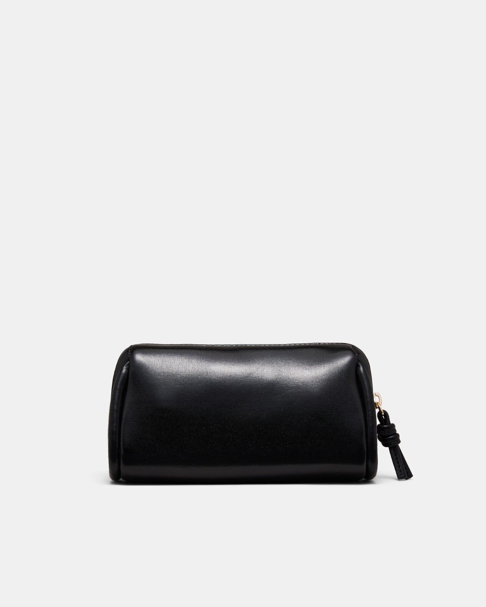 Yasmine Pouch - Black