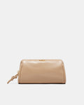 Yasmine Pouch - Foundation