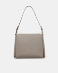 Fitzroy Hobo Bag - Fog