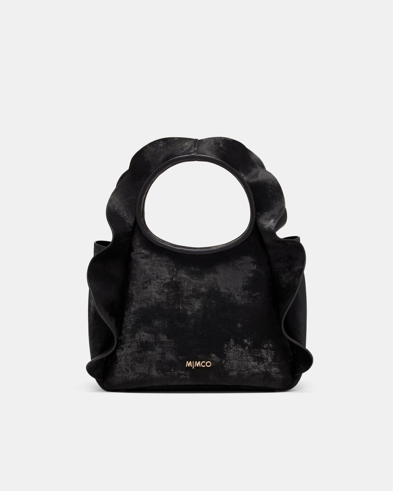 Enchant Grab Bag - Black Light Gold