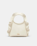 Enchant Grab Bag - Alabaster