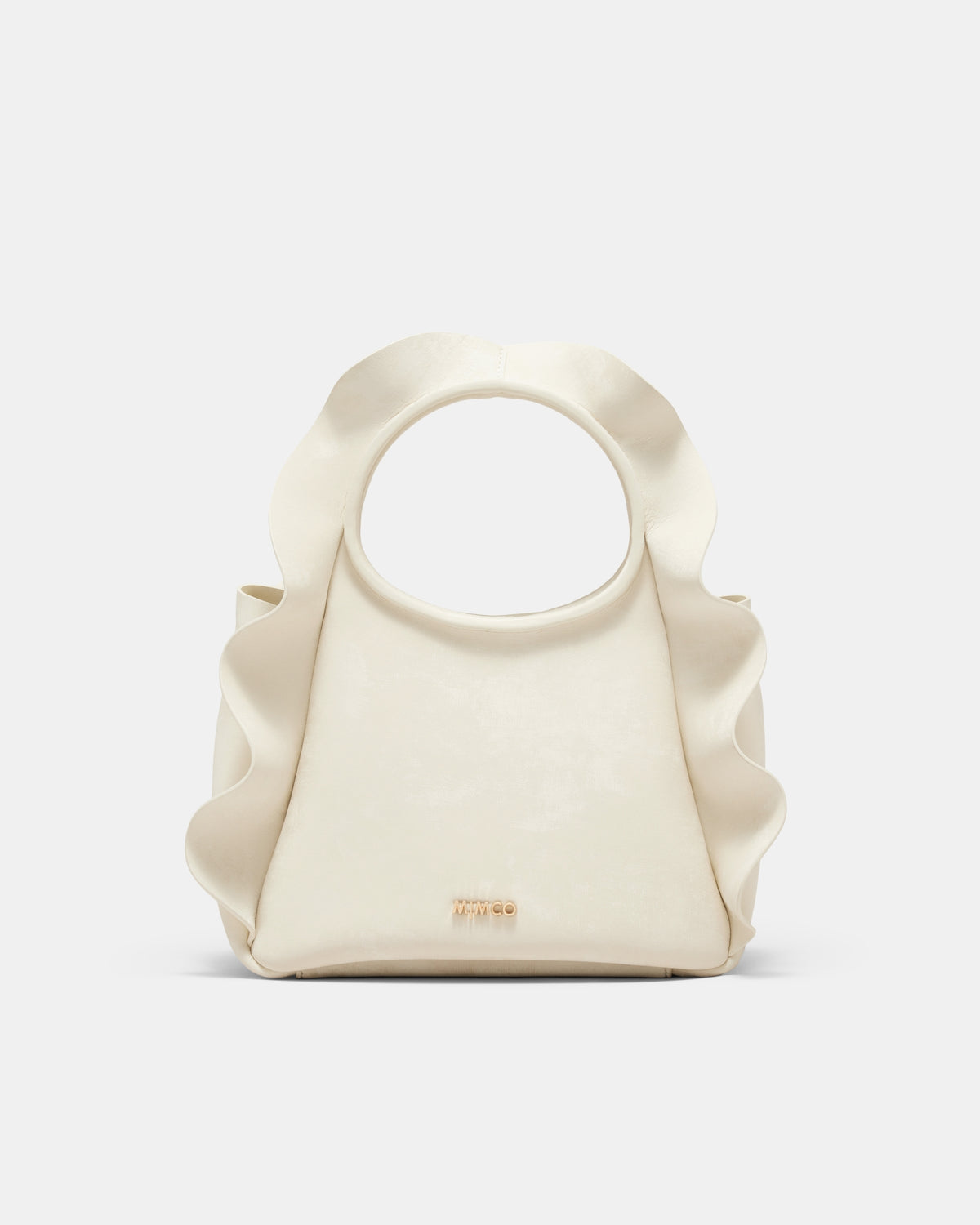 Enchant Grab Bag - Alabaster