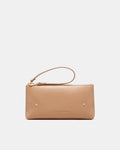 Cremorne Pouch - Foundation