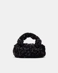 Aura Grab Bag - Black Multi