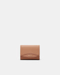 Giselle Wallet - Fawn