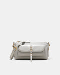 Silvie Crossbody Bag - Mist