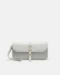 Silvie Wallet - Mist