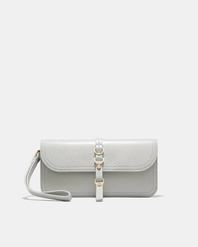 Silvie Wallet - Mist
