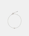 A Little Crush Bracelet - Silver