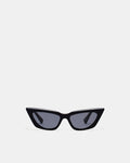 Eternal Sunglasses - Black