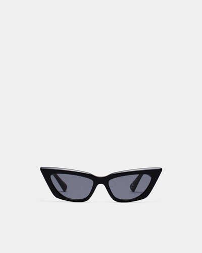 Eternal Sunglasses - Black