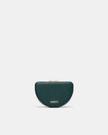 Lune Compact Mirror - Pine
