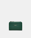 Yvette Wallet - Forest