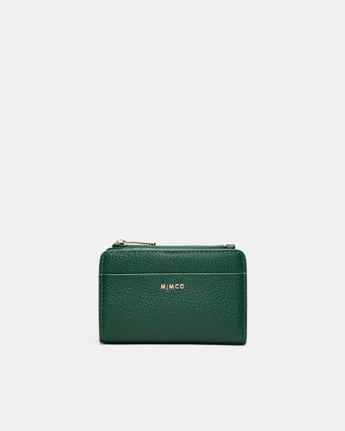 Yvette Wallet - Forest