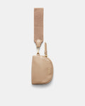 Mercy Wrist Strap Coin Purse - Foundation