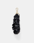 Alina Wrist Strap - Black