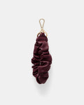 Alina Wrist Strap - Cherry