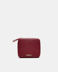 Cargo Jewellery Case - Claret