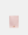 Drift Passport Holder - Blossom Pink