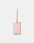 Drift Luggage Tag - Blossom Pink