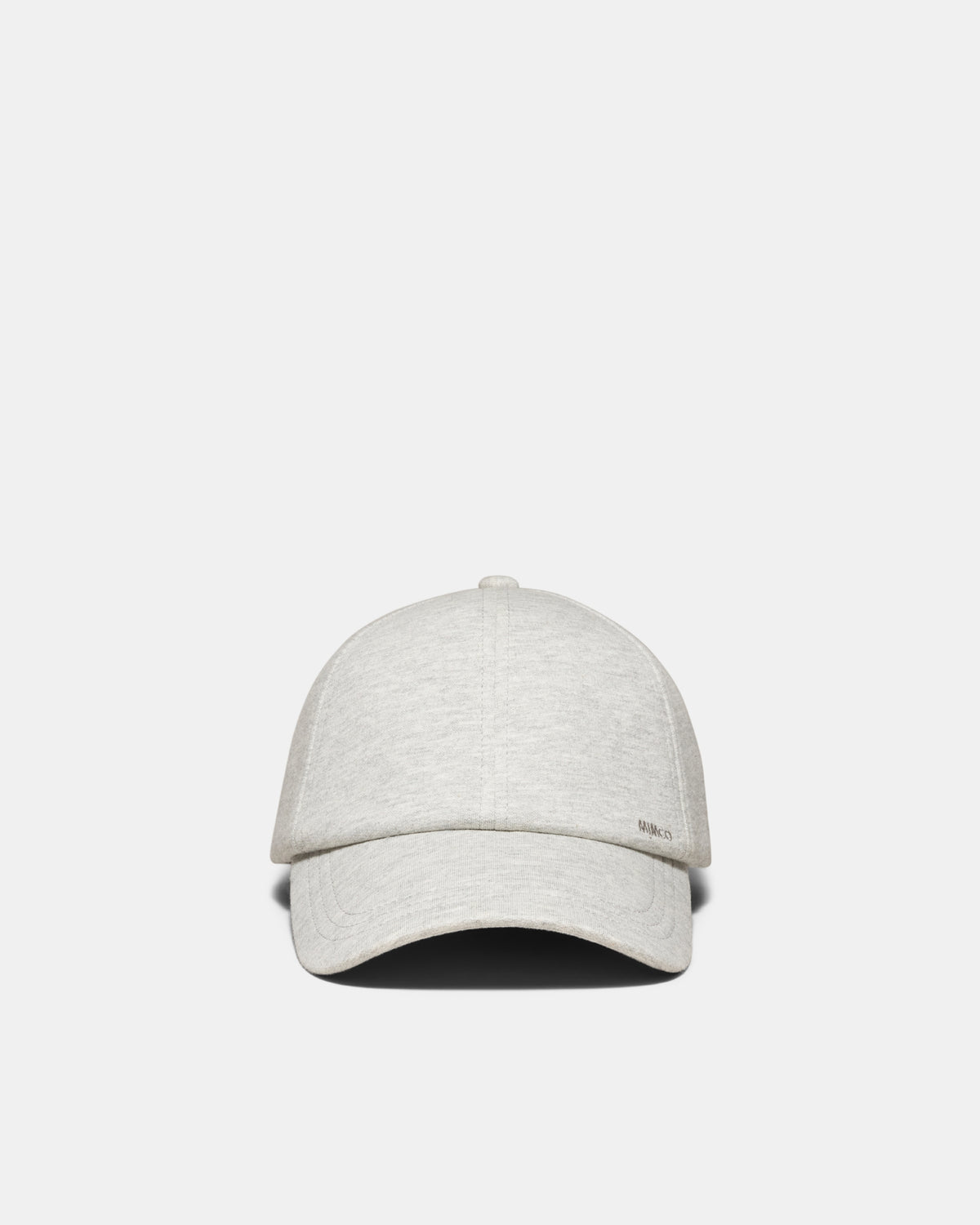 Verano Cap - Grey