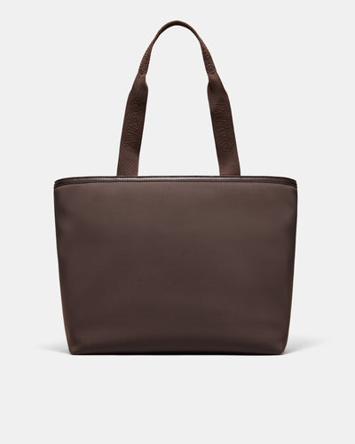 Brunswick Carry All Bag - Espresso