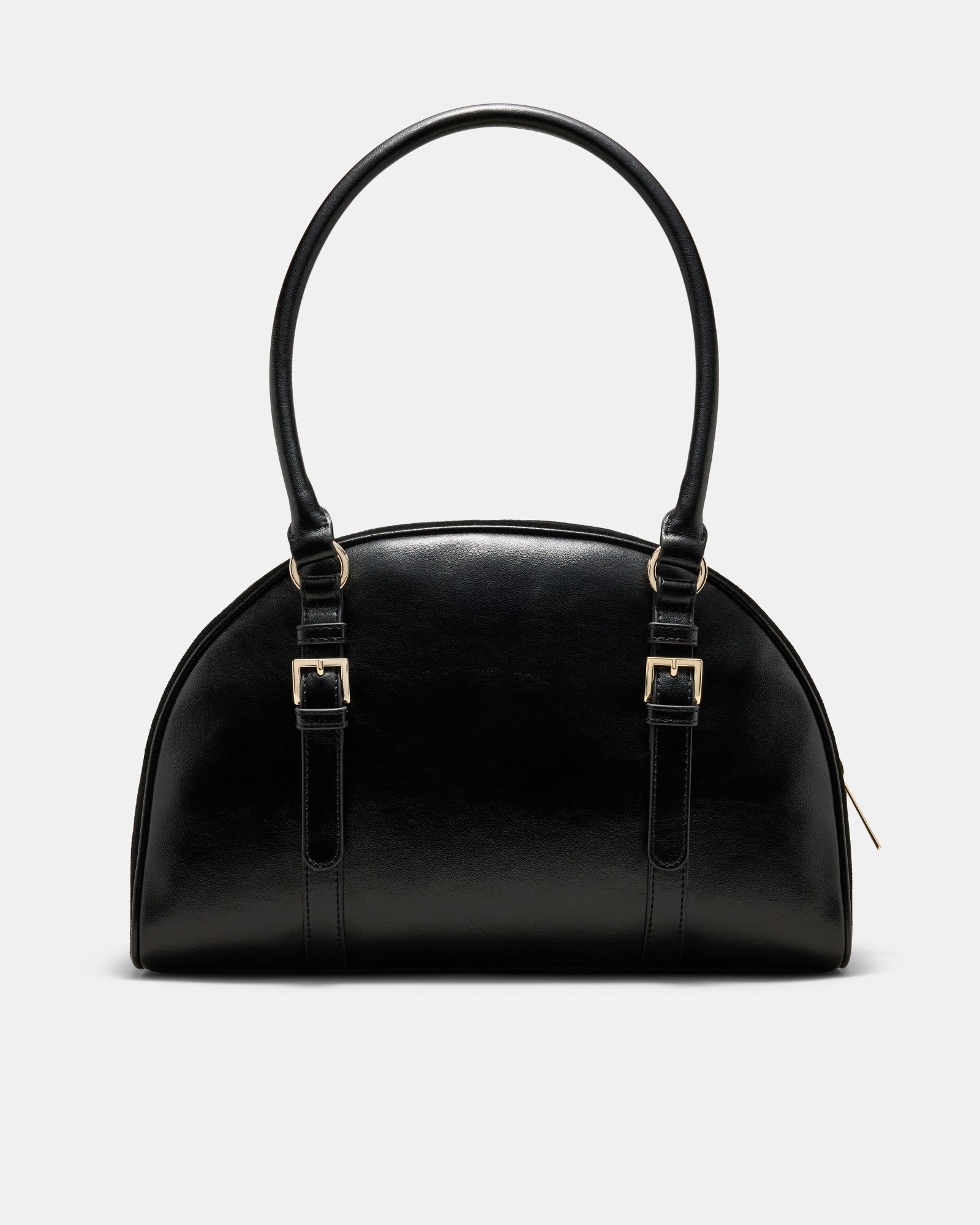 Robin Bowler Bag - Black