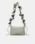 Hailey Crossbody Bag - Khaki Green