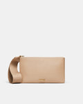 Glimpse Pouch - Foundation