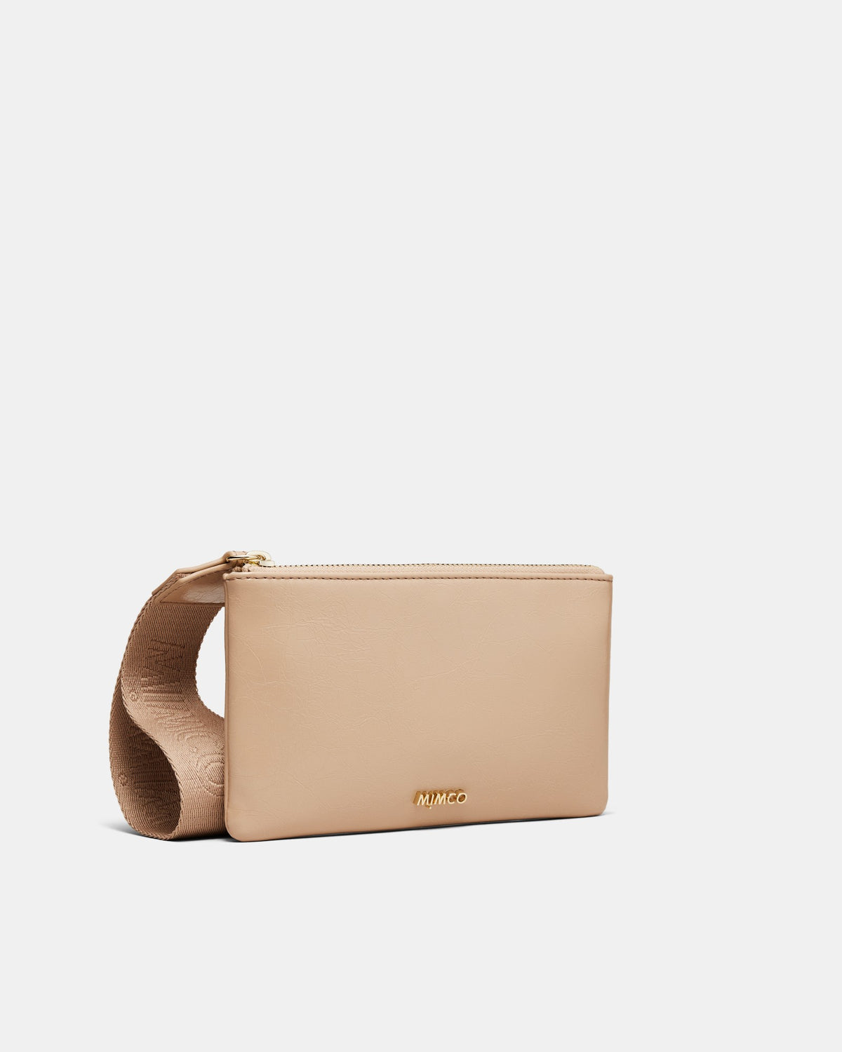 Glimpse Pouch - Foundation