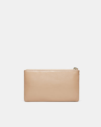 Glimpse Pouch - Foundation