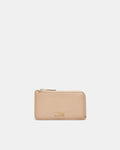 Glimpse Credit Card Wallet - Foundation