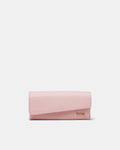 Drift Sunglasses Case - Pink Dust
