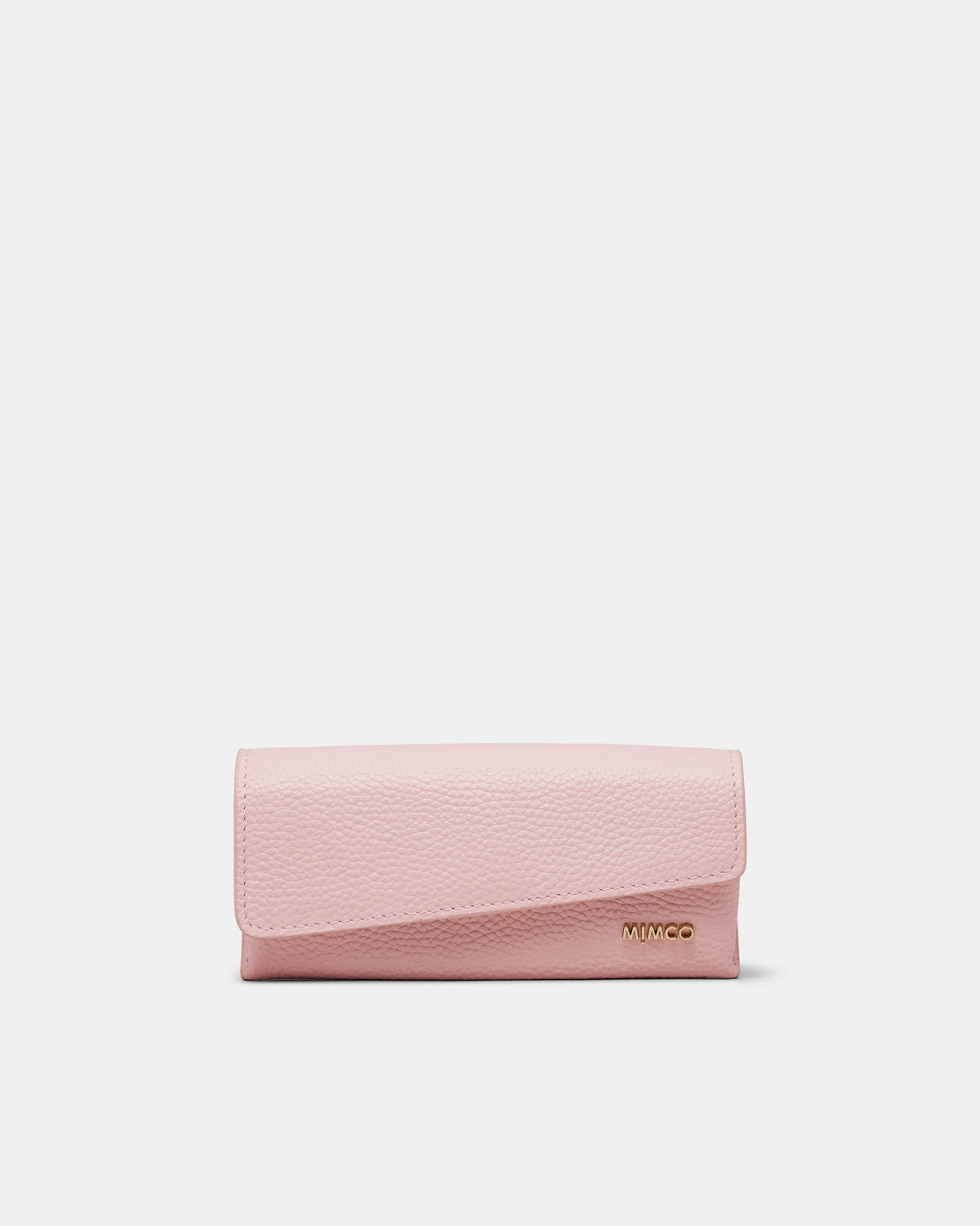 Drift Sunglasses Case - Pink Dust