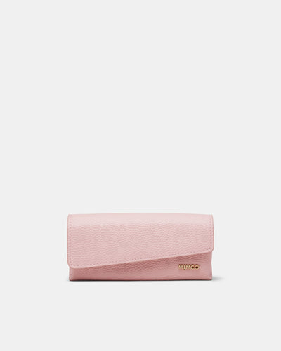 Drift Sunglasses Case - Pink Dust