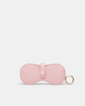 Classico Sunglasses Case - Pink Dust