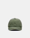 Verano Cap - Pine