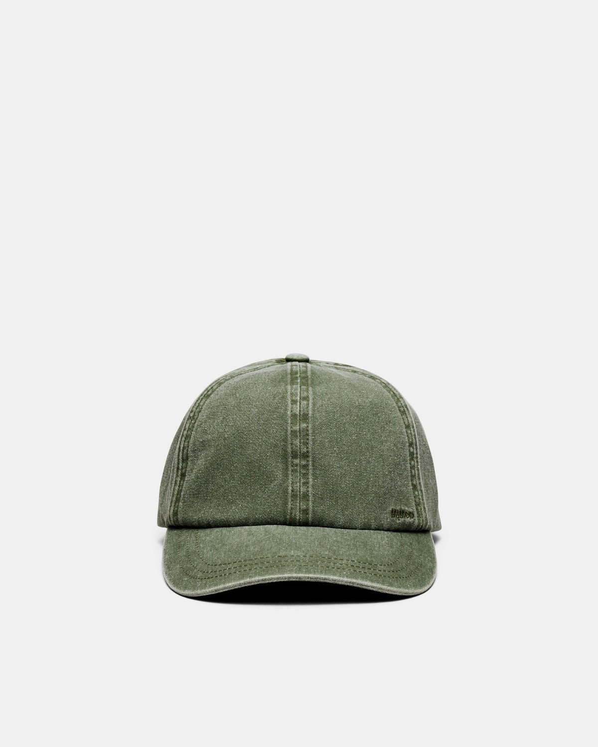 Verano Cap - Pine