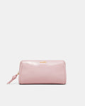 Yasmine Pouch - Blossom Pink