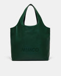 Brittany Tote Bag - Thyme