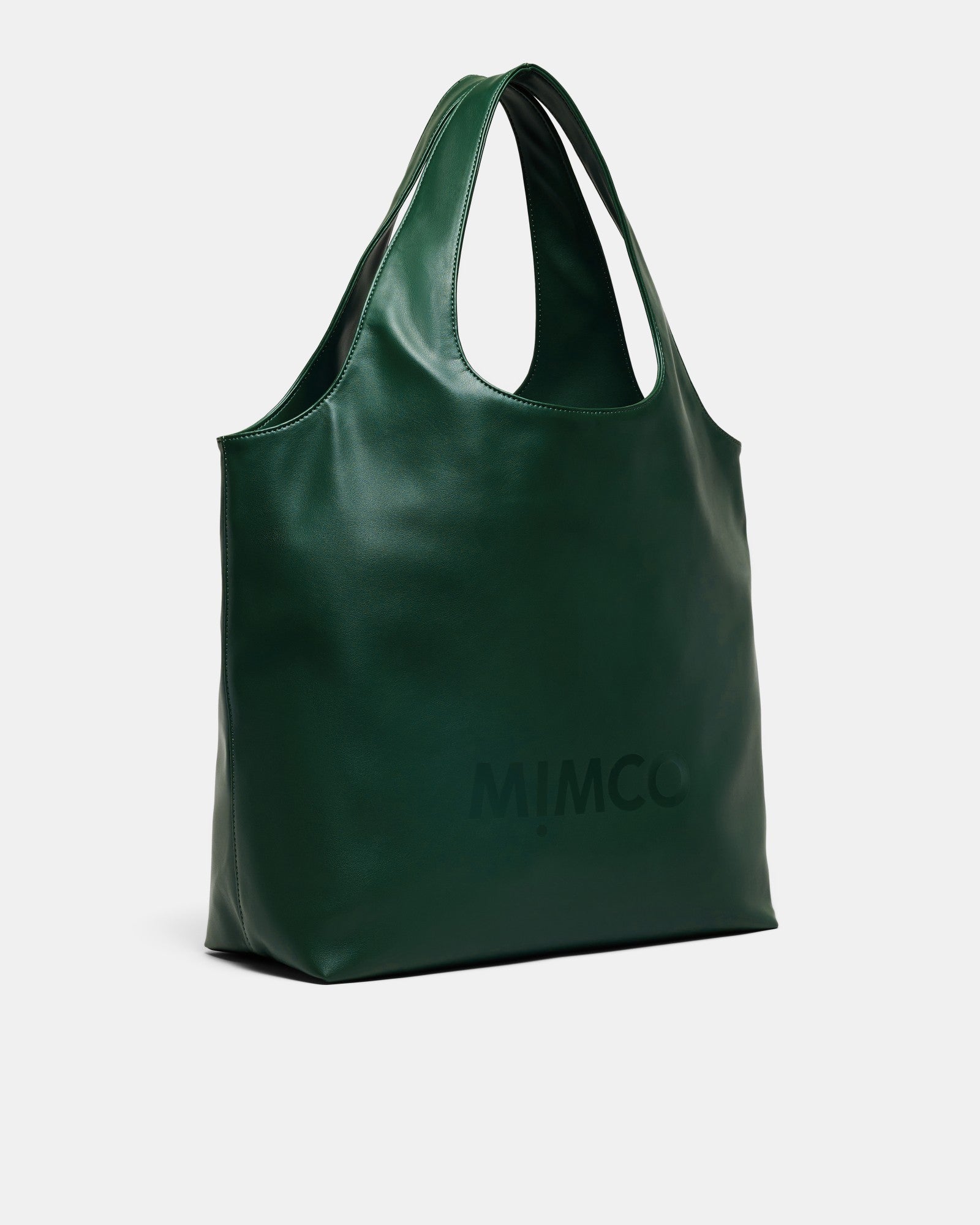 Brittany Tote Bag - Thyme