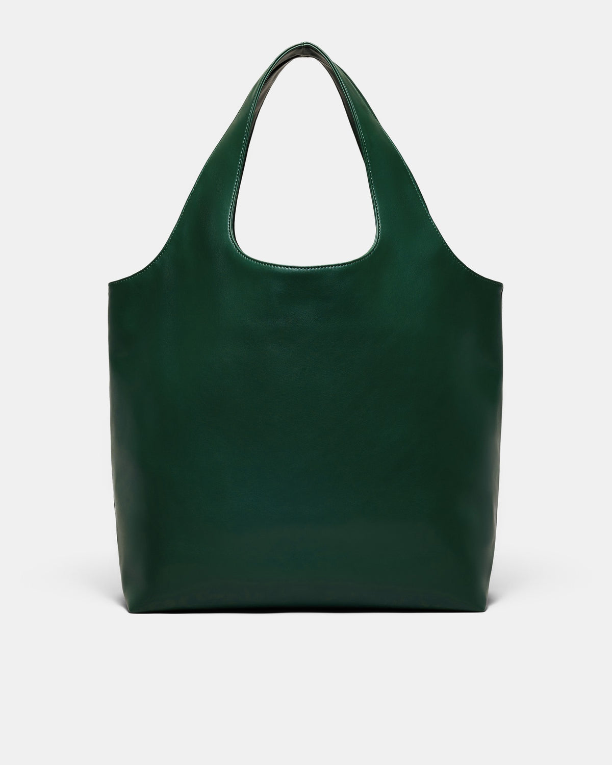 Brittany Tote Bag - Thyme