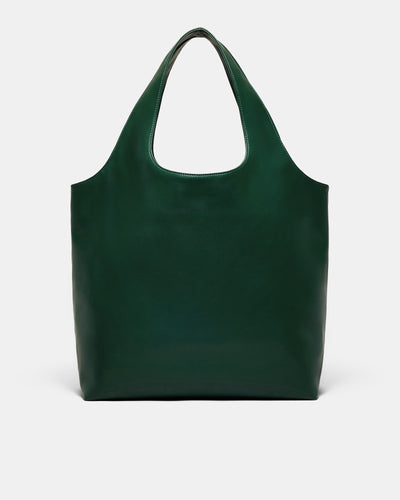 Brittany Tote Bag - Thyme