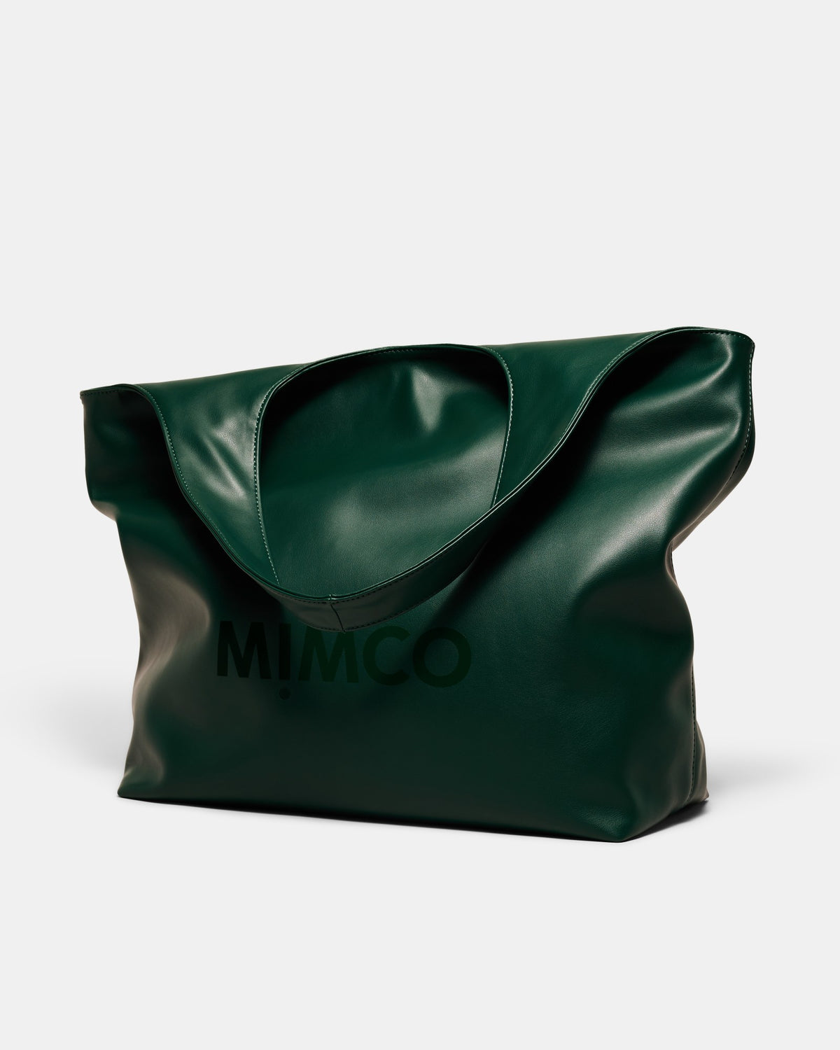 Brittany Tote Bag - Thyme
