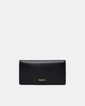 Kew Wallet - Black