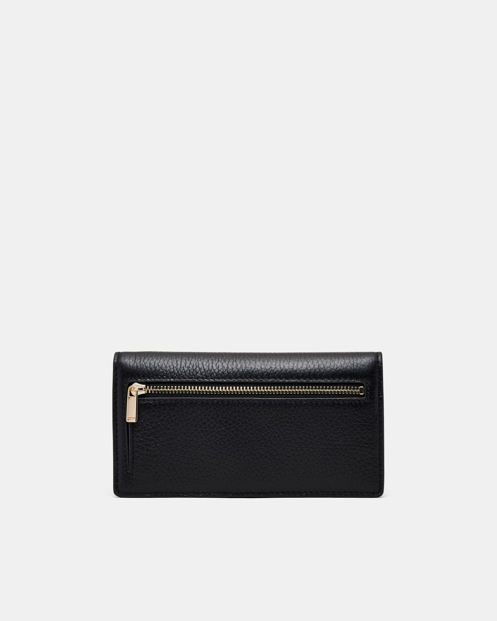 Kew Wallet - Black