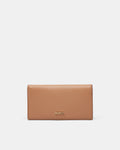 Kew Wallet - Caramel