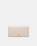 Kew Wallet - Linen